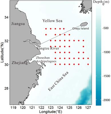 Alteration of alpha and beta diversity in nekton community by extreme marine heatwave events: An example from the East China Sea